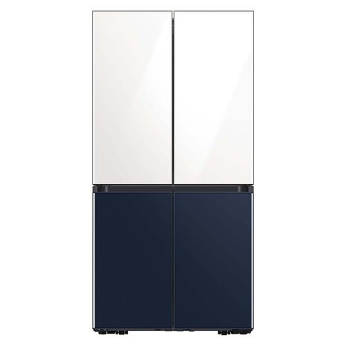 Samsung Refrigerator Model OBX RF23A9675AP-AA